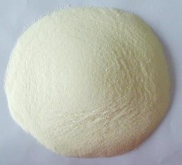 [灵石NO8]商混砂浆“穏塑剂”——国内未来预拌砂浆的主力产品