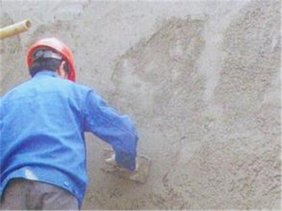 加气砖用什么砂浆砌筑