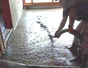 影响混凝土外加剂与水泥适应性的因素与改进方法