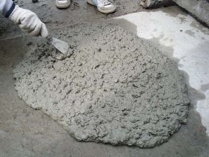 预计2019年，全球水泥及混凝土外加剂的需求年均将增至240亿美圆