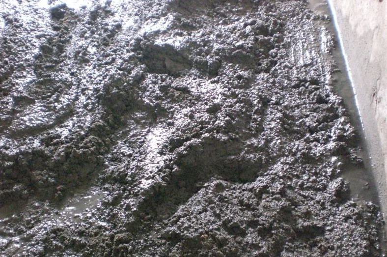 信阳市灵石科技有限公司向你介绍如何控制砂浆的施工质量