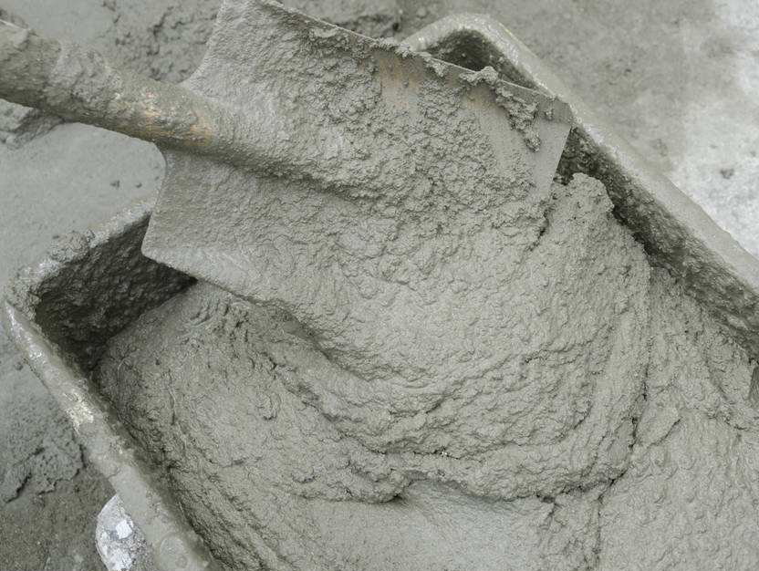 信阳灵石带您一起看看砂浆技术十大经典问题。