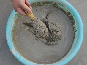 砌筑砂浆施工的一般要求